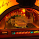 Illustration for article titled Thieves raid pizzeria jukebox, make off with a whopping $17